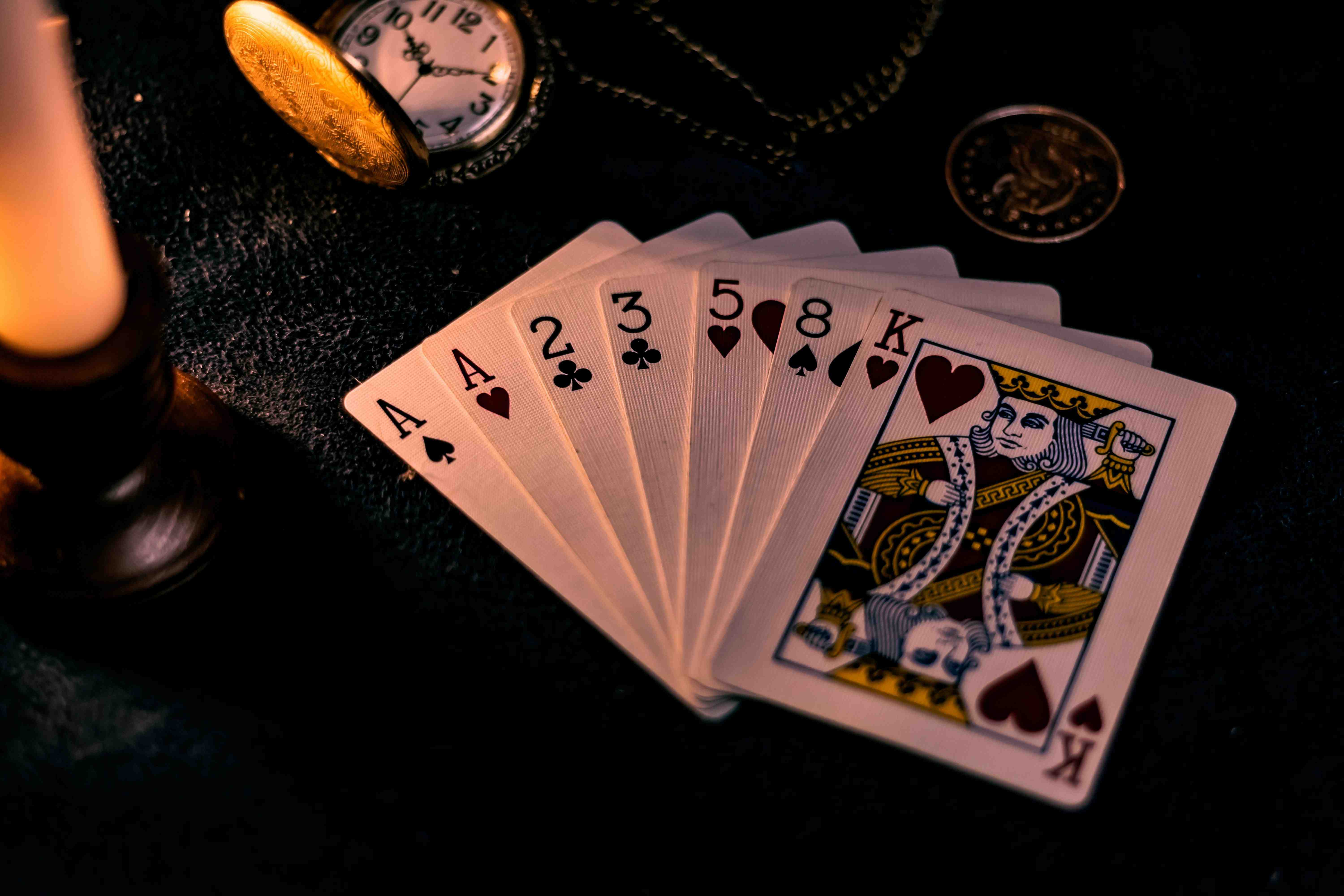 789abc