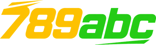 789abc